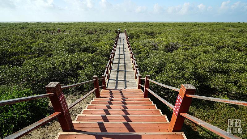 时政新闻眼丨习近平赴湛江考察,承载哪些战略考量? 时政新闻眼丨习近平赴湛江考察,承载哪些战略考量?