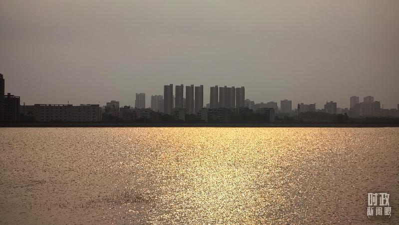 时政新闻眼丨习近平赴湛江考察,承载哪些战略考量? 时政新闻眼丨习近平赴湛江考察,承载哪些战略考量?